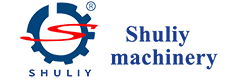 SHULIY MACHINERY